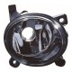 Seat Exeo 2009-2013 Front Fog Lamp Unit Driver Side